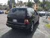 2004 Mercedes-Benz ML - Image 3