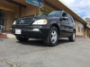 2004 Mercedes-Benz ML - Image 1