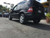 2004 Mercedes-Benz ML - Image 2