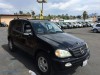 2004 Mercedes-Benz ML - Image 4