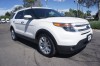 2013 Ford Explorer - Image 1