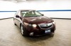 2011 Acura TSX - Image 1
