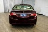 2011 Acura TSX - Image 4