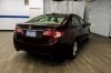 2011 Acura TSX - Image 3