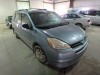 2005 Toyota Sienna - Image 1