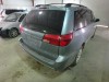 2005 Toyota Sienna - Image 4
