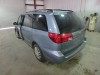 2005 Toyota Sienna - Image 3