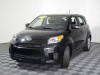 2012 Scion xD - Image 4