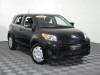 2012 Scion xD - Image 2