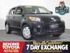 2012 Scion xD - Image 1