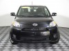 2012 Scion xD - Image 3