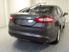 2016 Ford Fusion - Image 4