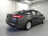 2016 Ford Fusion - Image 3