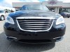 2014 Chrysler 200 - Image 3