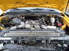 2008 FORD F350 SUPER - Image 3