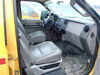 2008 FORD F350 SUPER - Image 4