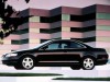 1999 Honda Accord - Image 1
