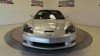 2011 Chevrolet Corvette - Image 2