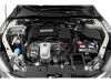 2015 Honda Accord - Image 3