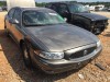 2001 Buick LeSabre - Image 1