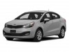 2015 Kia Rio - Image 1