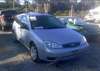 2005 FORD Focus - Image 1