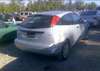 2005 FORD Focus - Image 4