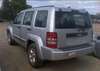 2011 JEEP Liberty - Image 3