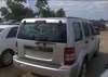 2011 JEEP Liberty - Image 4
