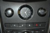 2011 Cadillac SRX - Image 4