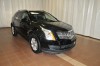 2011 Cadillac SRX - Image 1