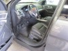 2015 Ford Explorer - Image 2