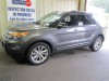 2015 Ford Explorer - Image 1