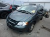 2003 Dodge Grand Caravan - Image 2