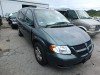 2003 Dodge Grand Caravan - Image 1