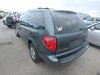 2003 Dodge Grand Caravan - Image 3
