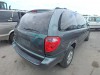 2003 Dodge Grand Caravan - Image 4