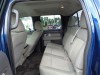 2010 Ford F-150 - Image 4