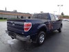 2010 Ford F-150 - Image 3