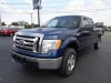 2010 Ford F-150 - Image 2