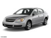 2006 Chevrolet Cobalt - Image 1