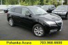 2016 Acura MDX - Image 1