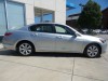 2010 Honda Accord - Image 1
