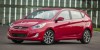 2016 Hyundai Accent - Image 1