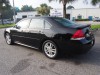 2014 Chevrolet Impala - Image 3
