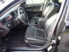 2014 Chevrolet Impala - Image 4