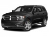 2015 Dodge Durango - Image 1