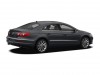 2010 Volkswagen CC - Image 3