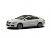 2010 Volkswagen CC - Image 1