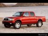 2004 Toyota Tacoma - Image 1